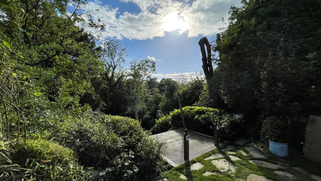 Additional property image - High Cote, Riddlesden, Keighley, BD20