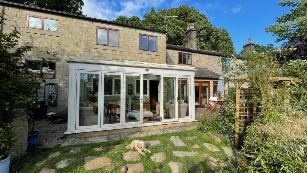 Additional property image - High Cote, Riddlesden, Keighley, BD20