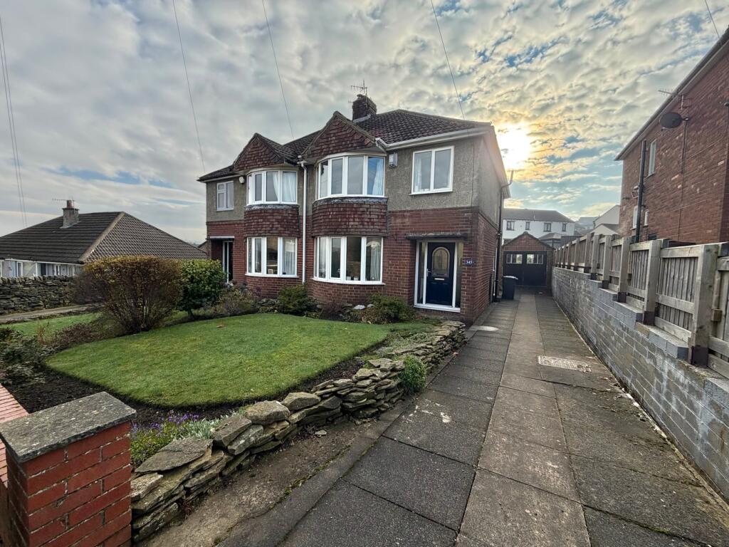 Main image of property: Fell Lane, Keighley, BD22