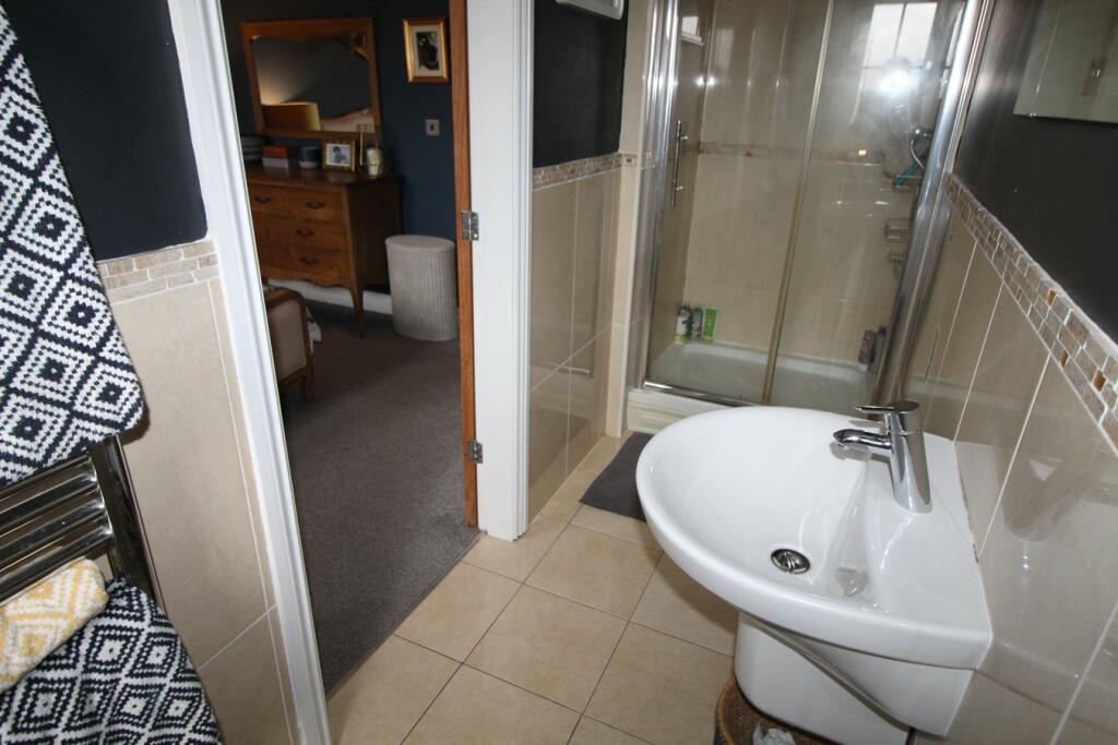 Additional property image - Denholme House Farm Drive, Denholme Gate, Bradford, BD13