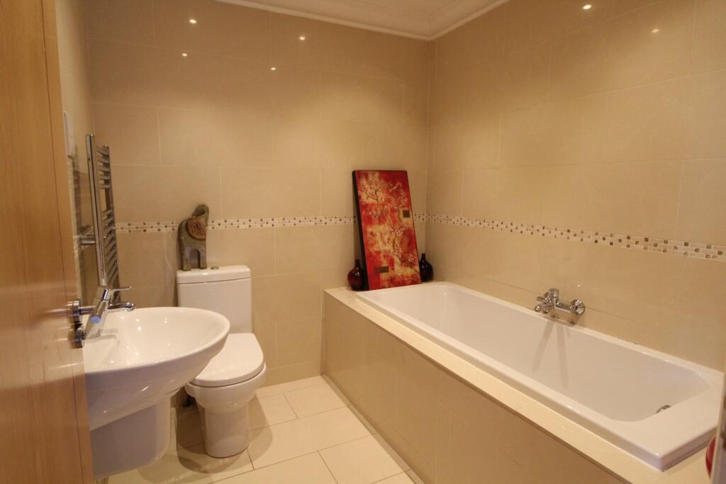 Additional property image - Denholme House Farm Drive, Denholme Gate, Bradford, BD13