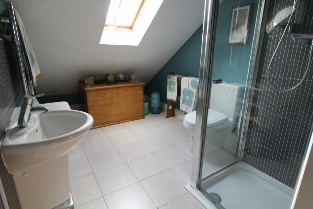 Additional property image - Denholme House Farm Drive, Denholme Gate, Bradford, BD13