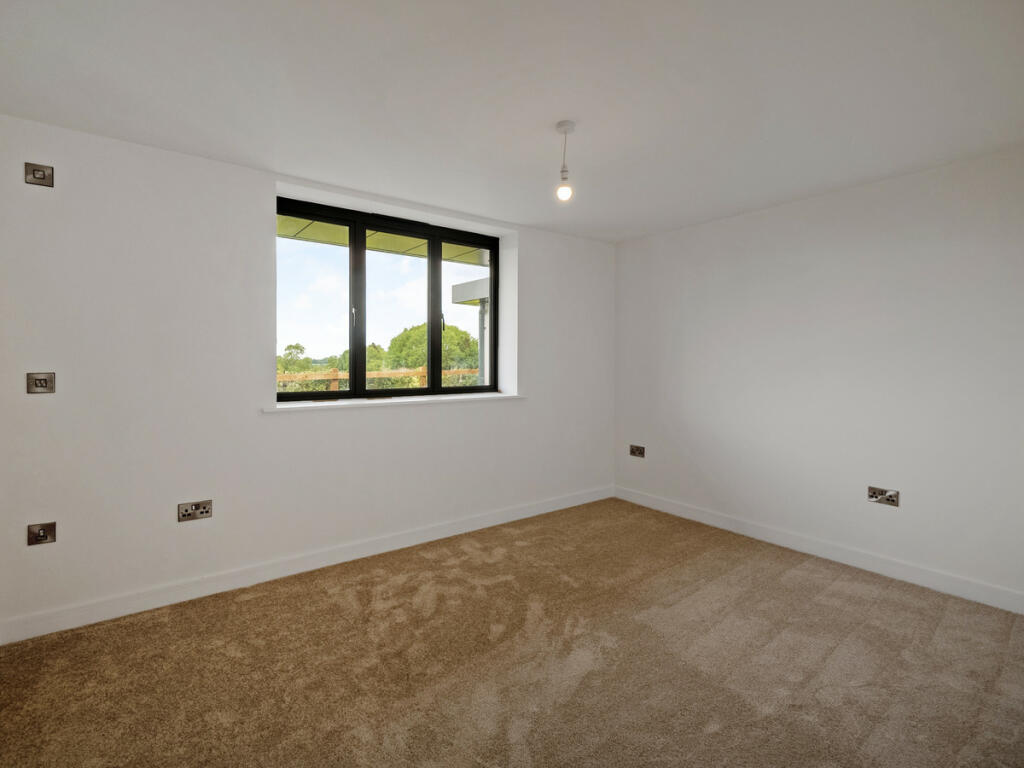 Additional property image - Back Lane, Meriden, CV7 7SU