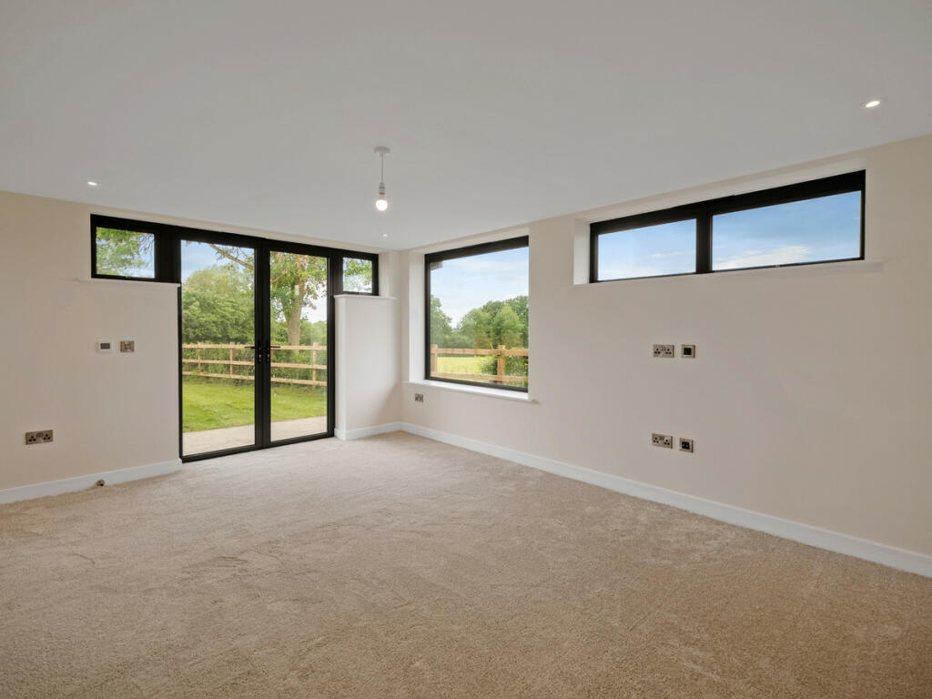 Additional property image - Back Lane, Meriden, CV7 7SU