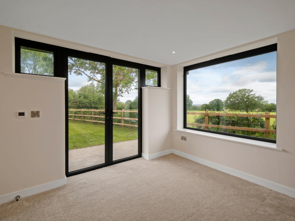 Additional property image - Back Lane, Meriden, CV7 7SU