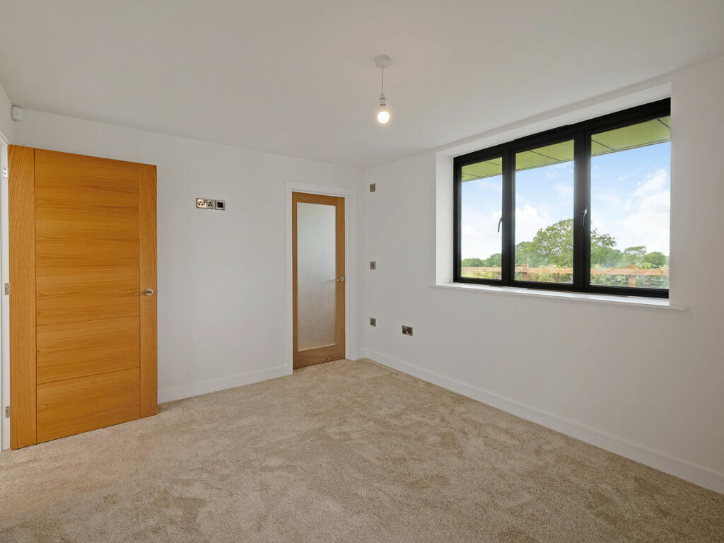 Additional property image - Back Lane, Meriden, CV7 7SU