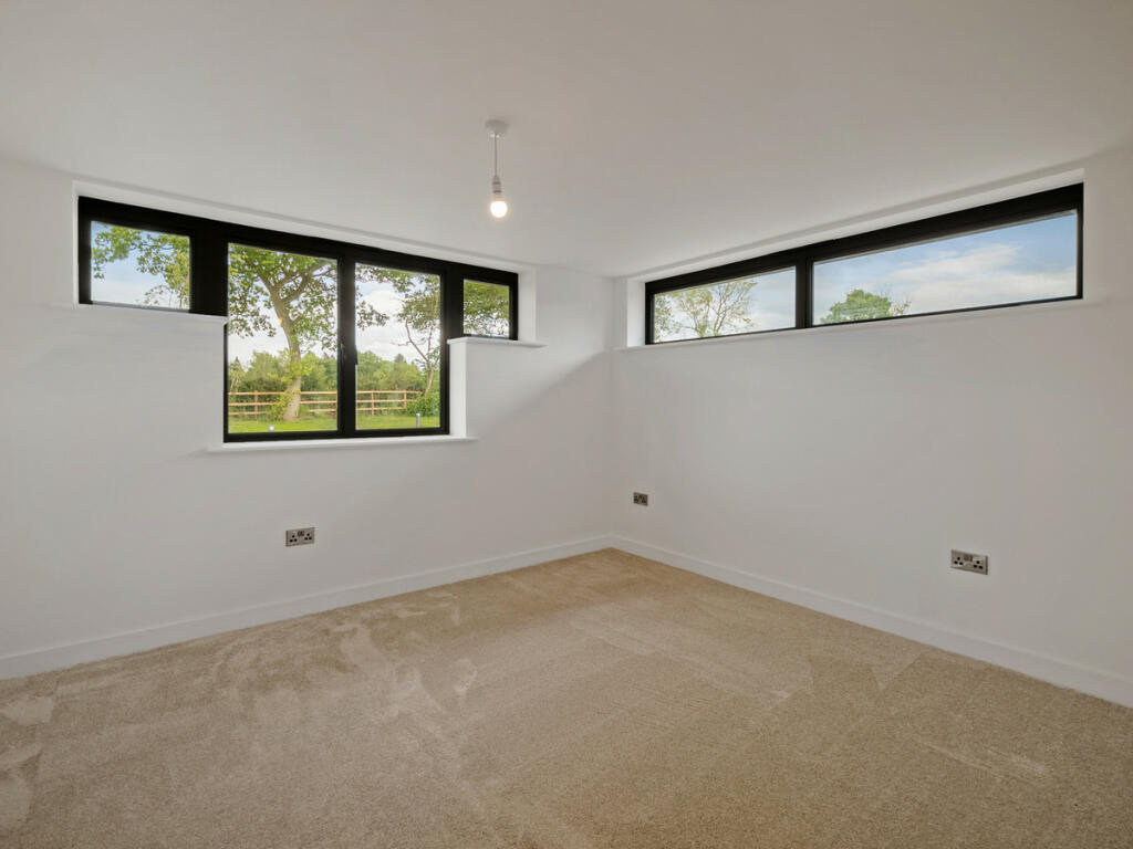Additional property image - Back Lane, Meriden, CV7 7SU