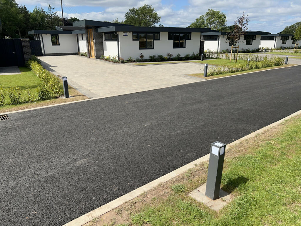 Additional property image - Back Lane, Meriden, CV7 7SU