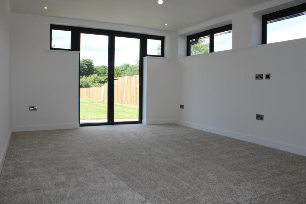 Additional property image - Back Lane, Meriden, CV7 7SU
