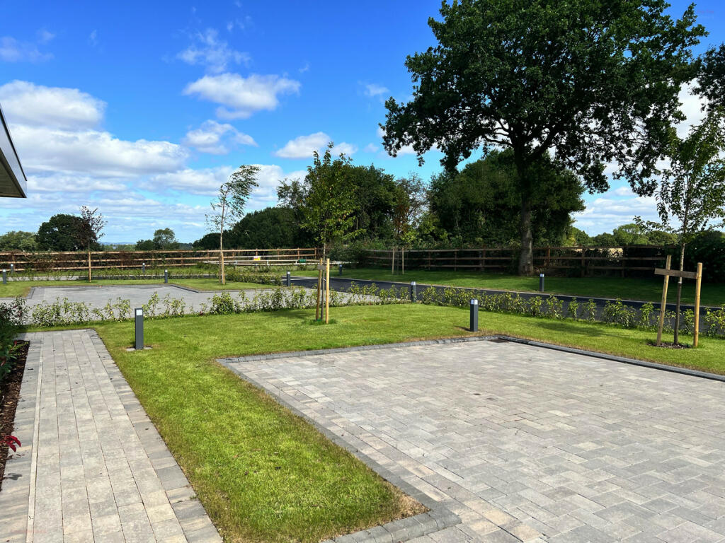 Additional property image - Back Lane, Meriden, CV7 7SU