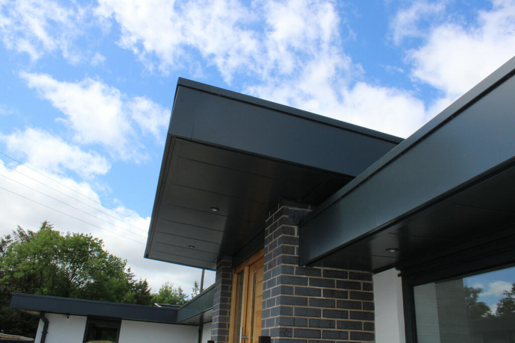 Additional property image - Back Lane, Meriden, CV7 7SU
