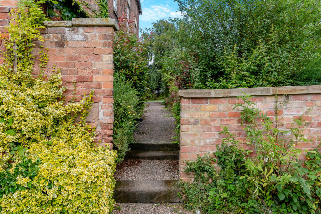 Additional property image - Church Lane, Kirk Langley, DE6 4NG