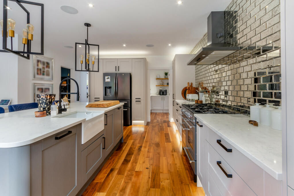 Additional property image - Burley Lane, Quarndon, Derby DE22 5JR