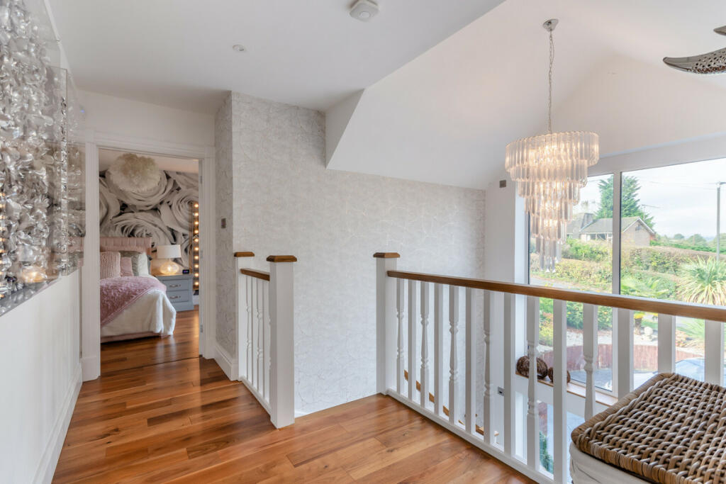 Additional property image - Burley Lane, Quarndon, Derby DE22 5JR