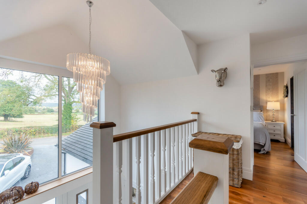 Additional property image - Burley Lane, Quarndon, Derby DE22 5JR