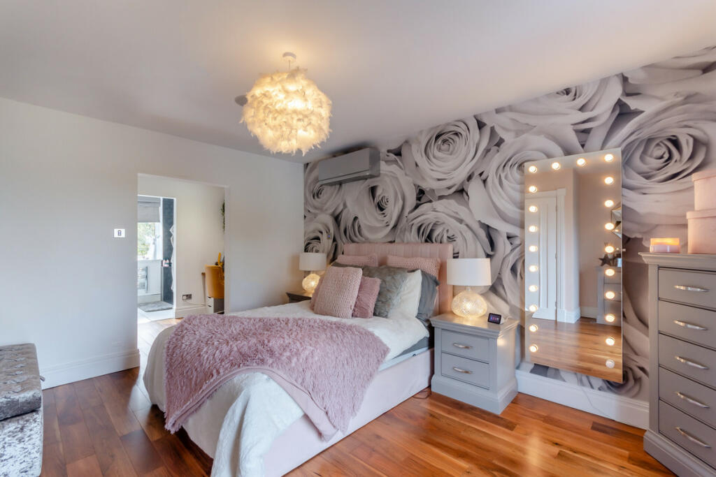 Additional property image - Burley Lane, Quarndon, Derby DE22 5JR