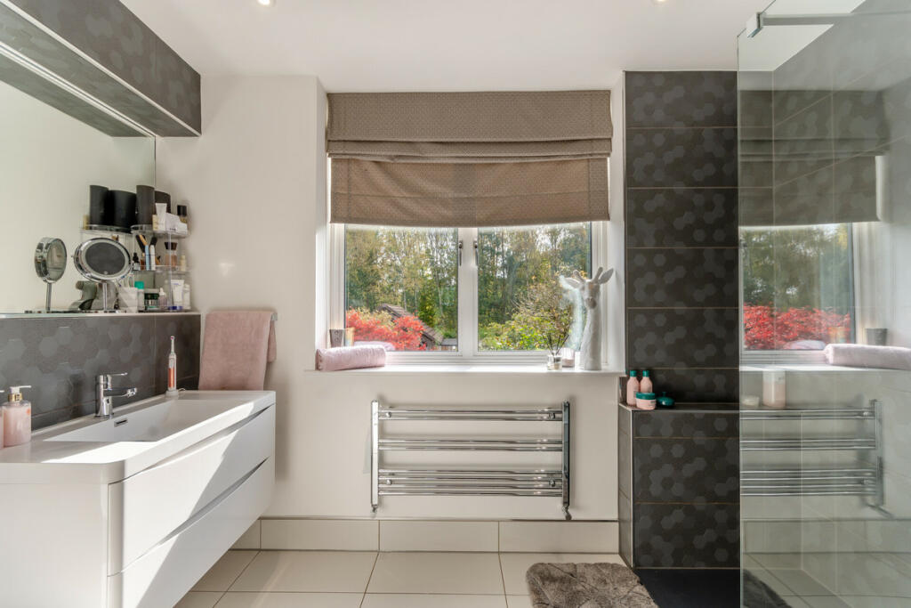Additional property image - Burley Lane, Quarndon, Derby DE22 5JR