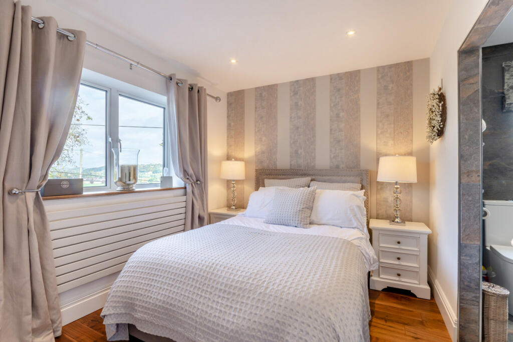Additional property image - Burley Lane, Quarndon, Derby DE22 5JR