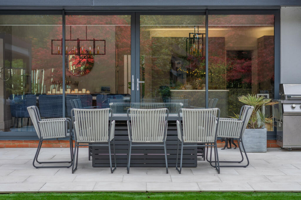 Additional property image - Burley Lane, Quarndon, Derby DE22 5JR