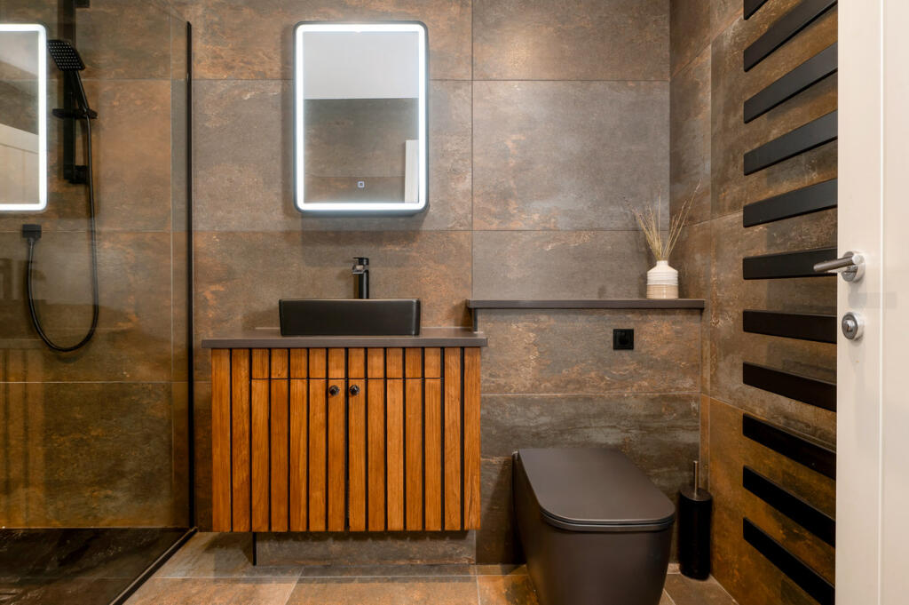 Additional property image - Hillside Rise Belper, Derbyshire, DE56 1NH