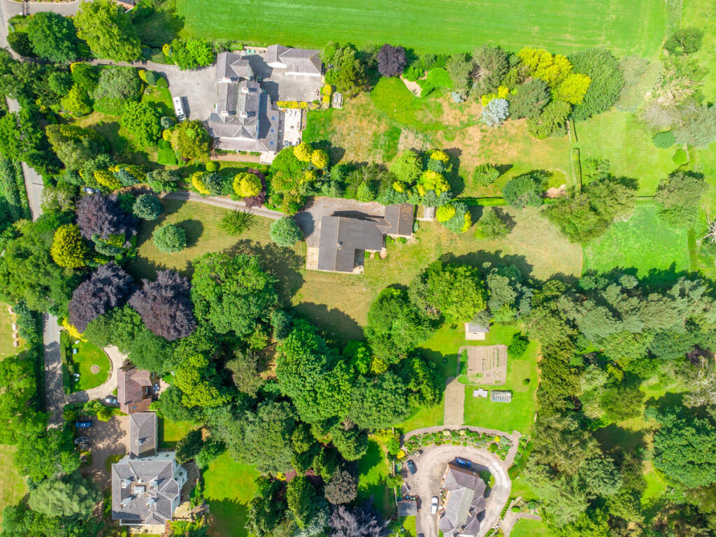 Main image of property: The Common, Derby, Quarndon DE22 5JY