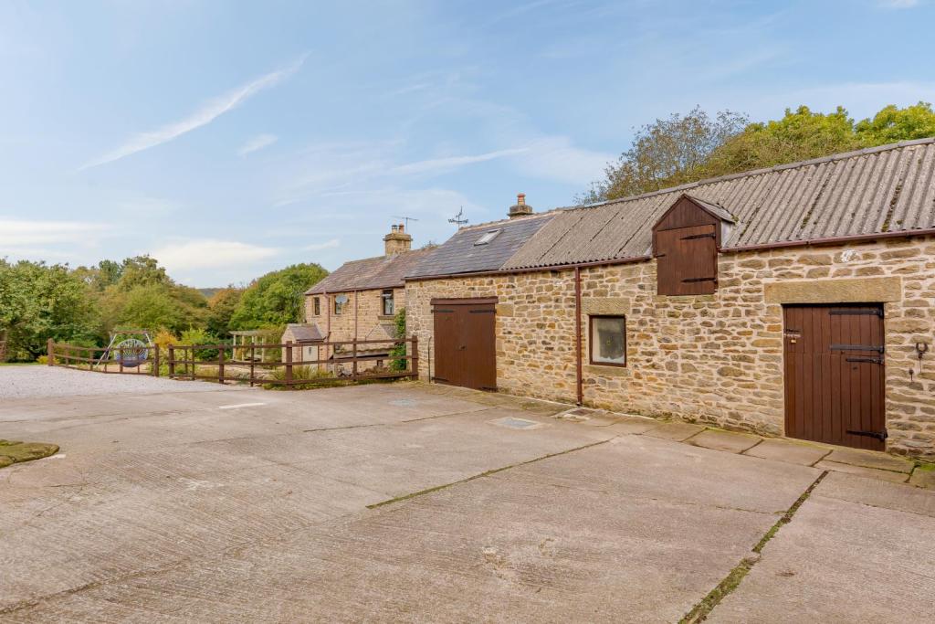 New Properties For Sale In Matlock at Eunice Beltran blog