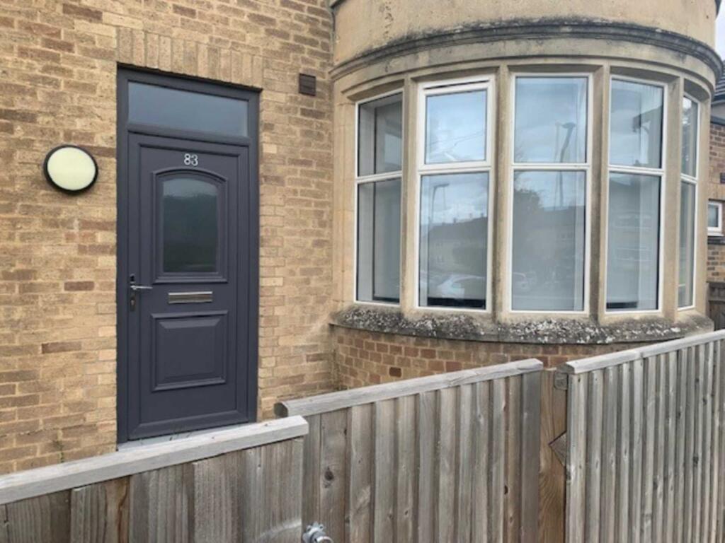 Main image of property: Hailey Road, Witney