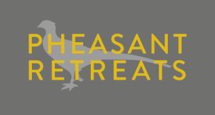Pheasant Retreats, Witneybranch details