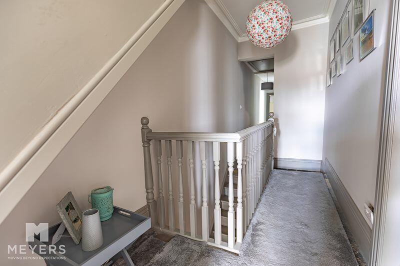 Additional property image - Market Close, Poole, BH15