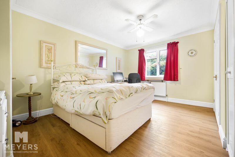 Additional property image - Broadleas, Ringwood Road, Ferndown
