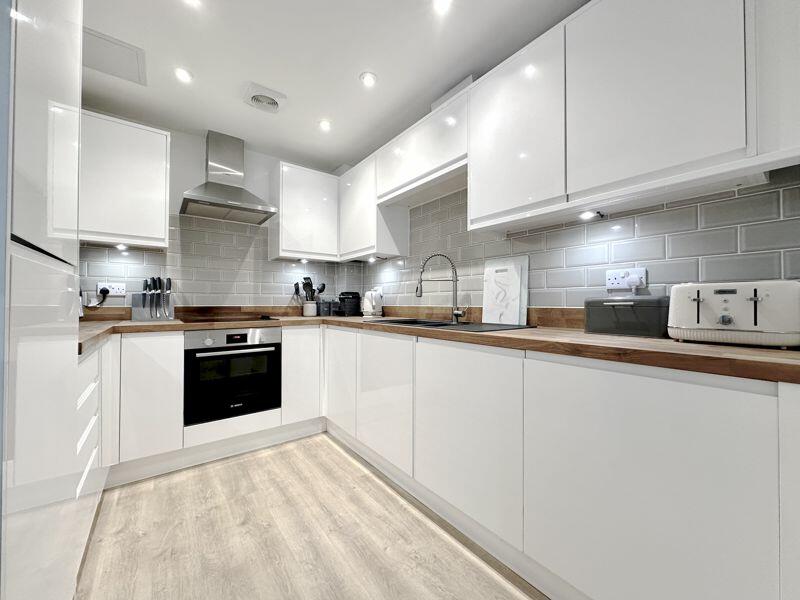 Additional property image - Ashley Road, Parkstone, Poole, BH14