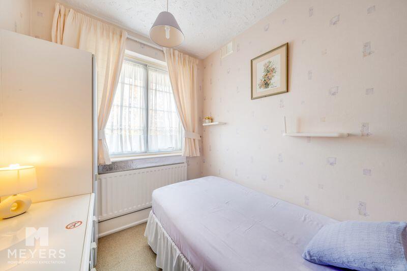 Additional property image - Wimborne Road, Oakdale, Poole, BH15