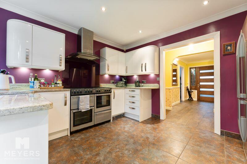 Additional property image - New Road, Ferndown