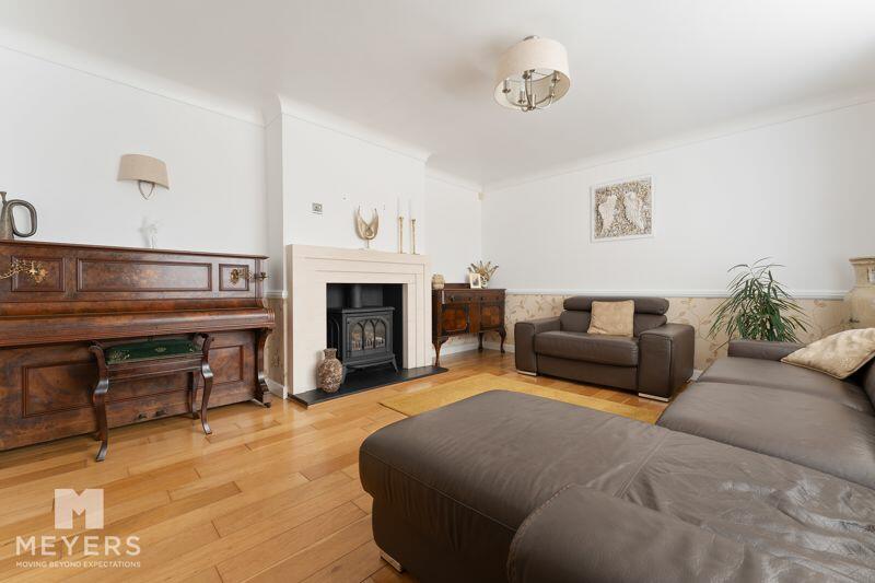 Additional property image - New Road, Ferndown