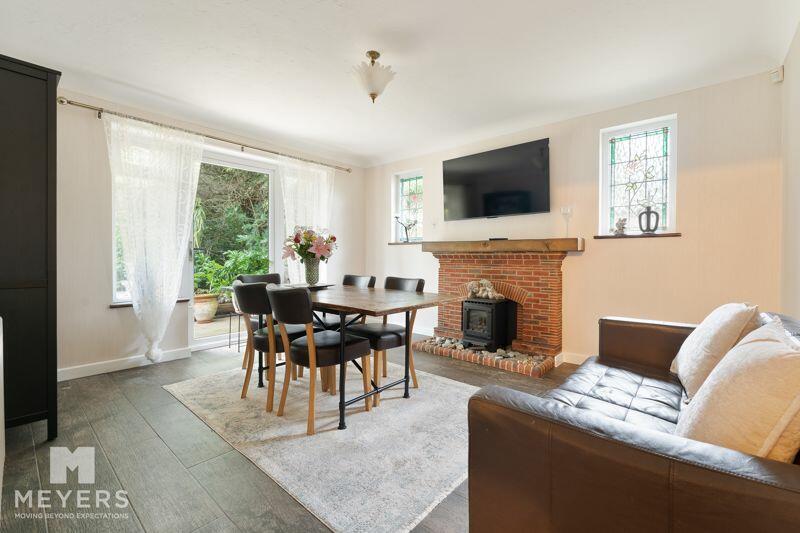 Additional property image - New Road, Ferndown