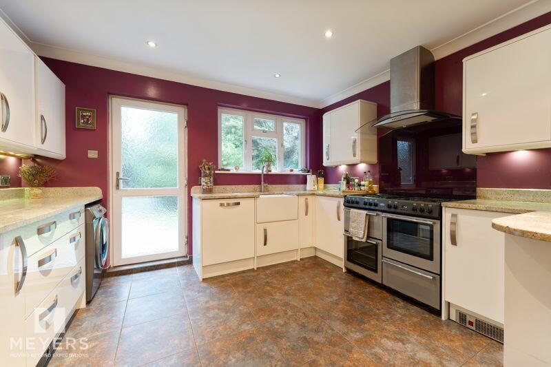 Additional property image - New Road, Ferndown