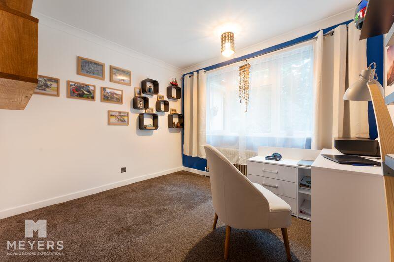 Additional property image - New Road, Ferndown