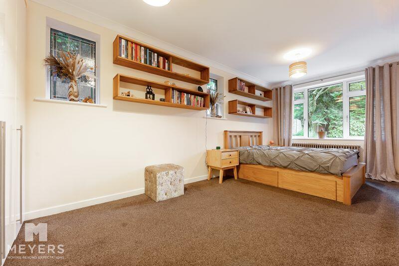 Additional property image - New Road, Ferndown