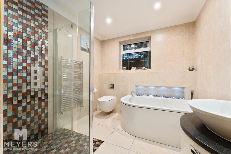 Additional property image - New Road, Ferndown