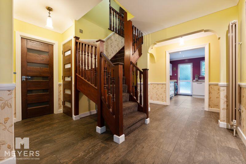 Additional property image - New Road, Ferndown