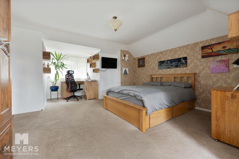 Additional property image - New Road, Ferndown