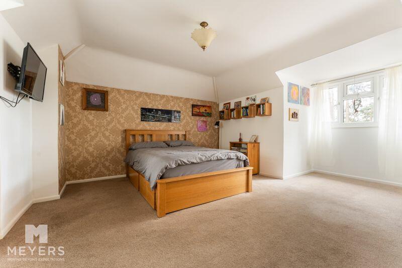 Additional property image - New Road, Ferndown