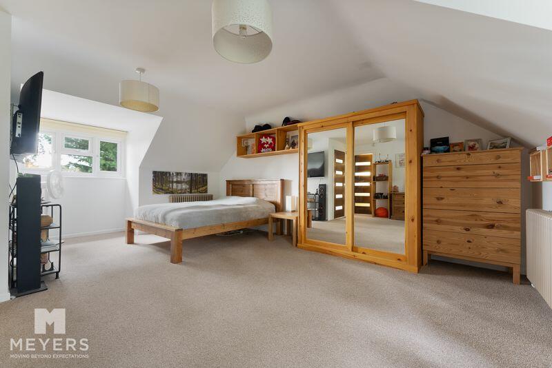 Additional property image - New Road, Ferndown