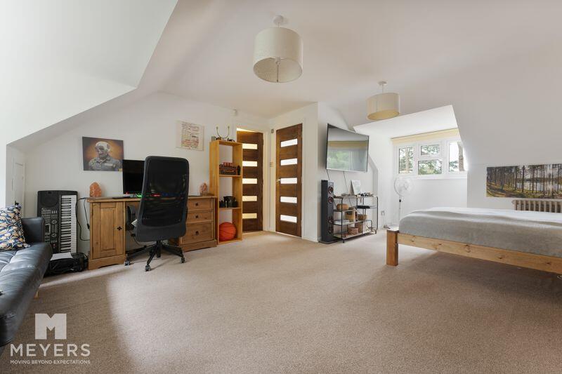 Additional property image - New Road, Ferndown