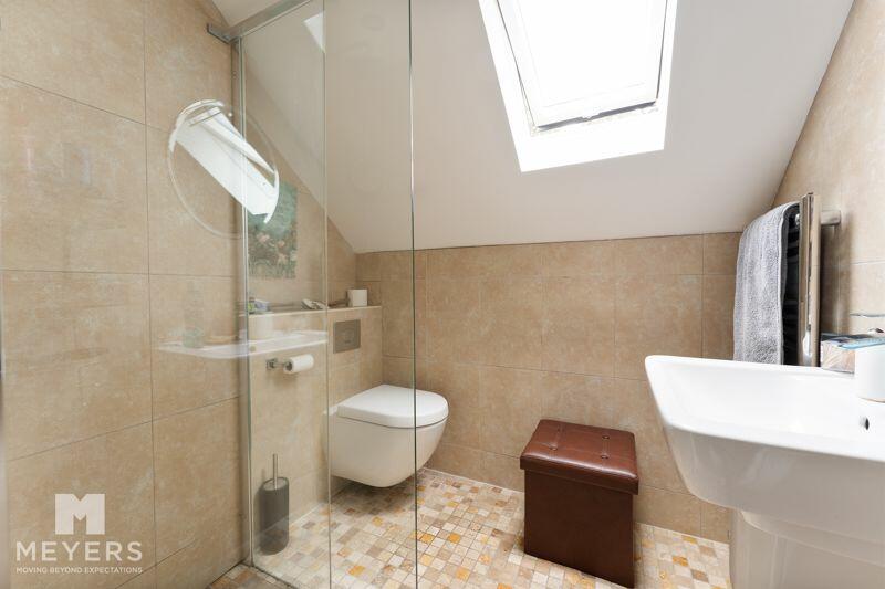 Additional property image - New Road, Ferndown