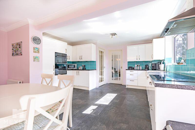 Additional property image - Edgarton Road, West Canford Heath, Poole, BH17