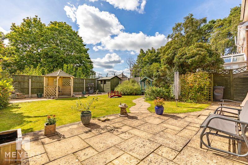 Additional property image - Edgarton Road, West Canford Heath, Poole, BH17