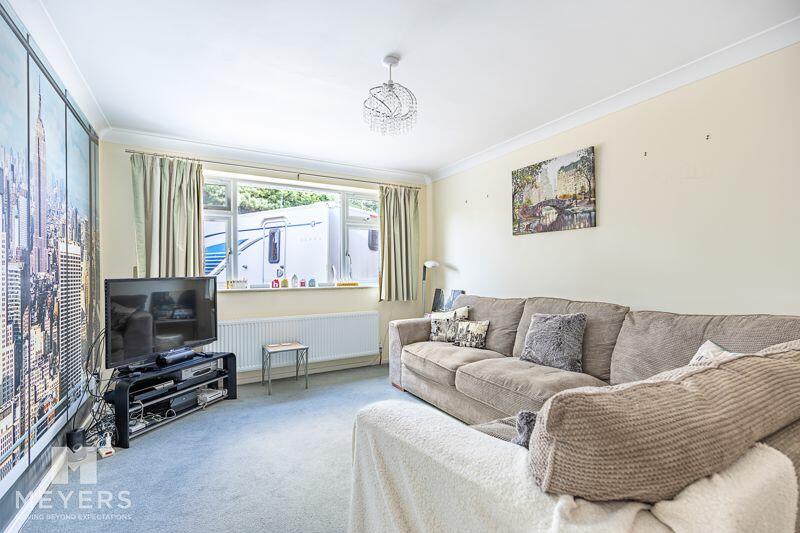 Additional property image - Edgarton Road, West Canford Heath, Poole, BH17