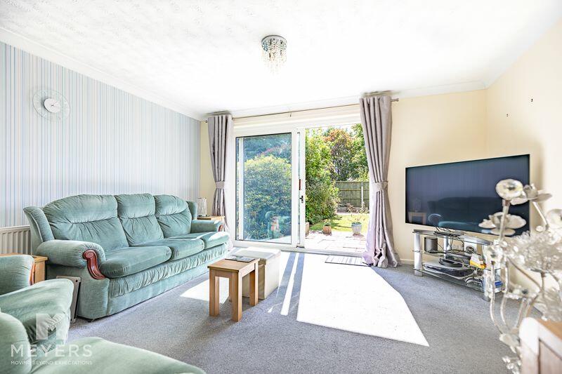 Additional property image - Edgarton Road, West Canford Heath, Poole, BH17