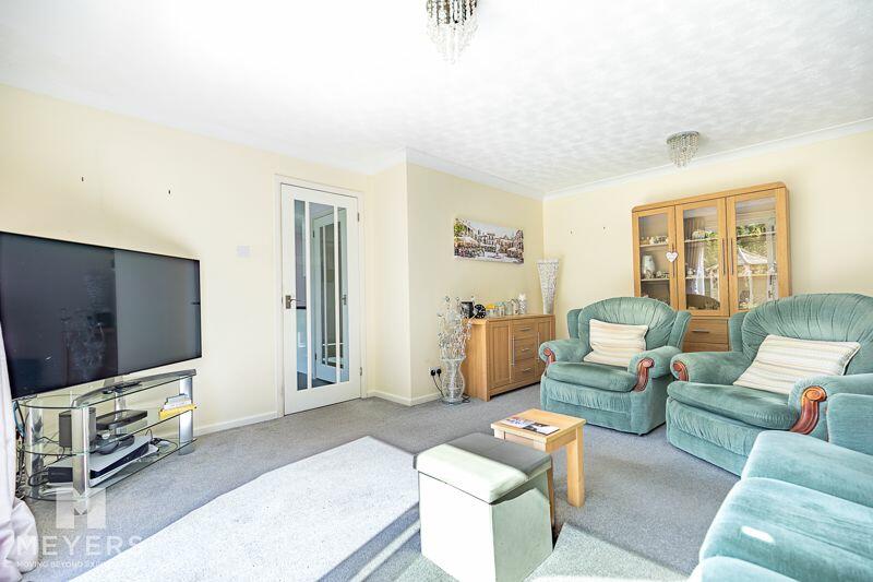 Additional property image - Edgarton Road, West Canford Heath, Poole, BH17